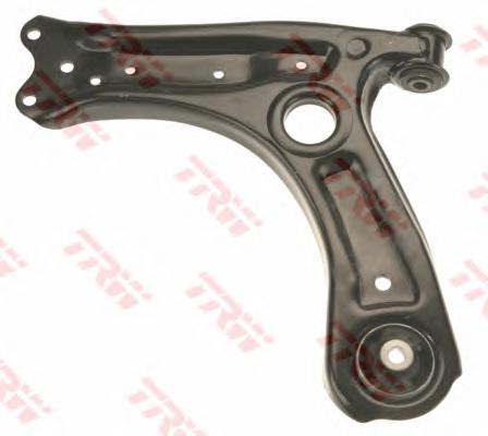 Рычаг подвески TRW