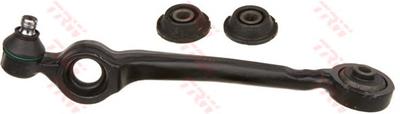 Рычаг подвески TRW JTC254