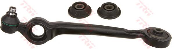 Рычаг подвески TRW