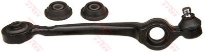Рычаг подвески TRW JTC255