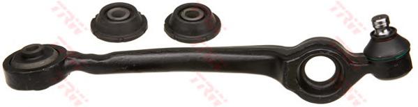 Рычаг подвески TRW