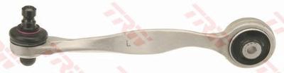 Рычаг подвески TRW JTC345