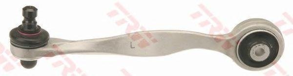 Рычаг подвески TRW