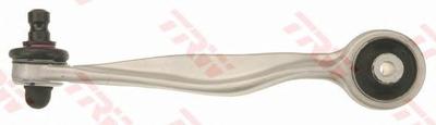Рычаг подвески TRW