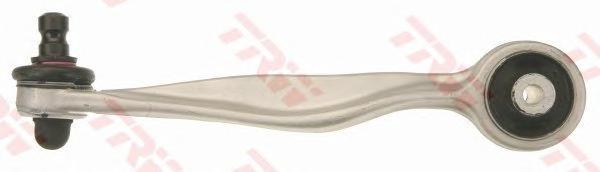 Рычаг подвески TRW