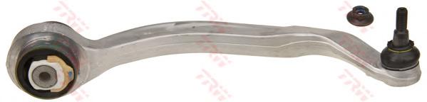 Рычаг подвески TRW