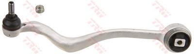 Рычаг подвески TRW JTC925