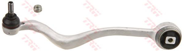 Рычаг подвески TRW