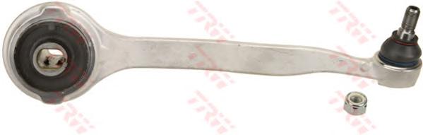 Рычаг подвески TRW