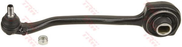 Рычаг подвески TRW
