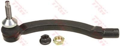 Наконечник рулевой тяги TRW JTE1002