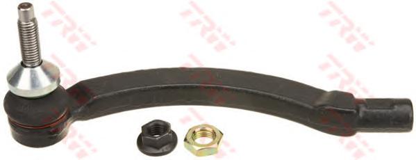 Наконечник рулевой тяги TRW