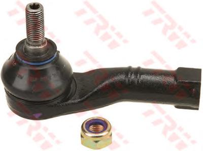 Наконечник рулевой тяги TRW JTE1011