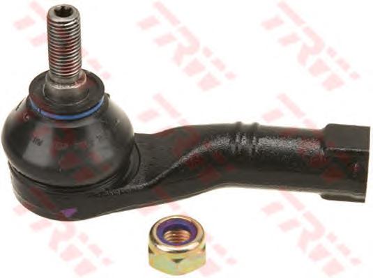 Наконечник рулевой тяги TRW