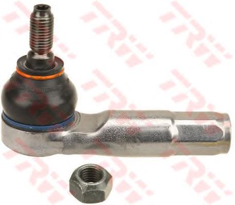 Наконечник рулевой тяги TRW