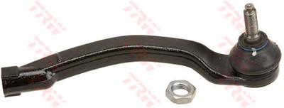 Наконечник рулевой тяги TRW JTE1061