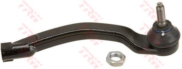 Наконечник рулевой тяги TRW