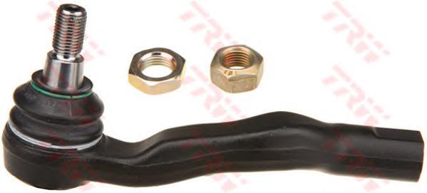Наконечник рулевой тяги TRW