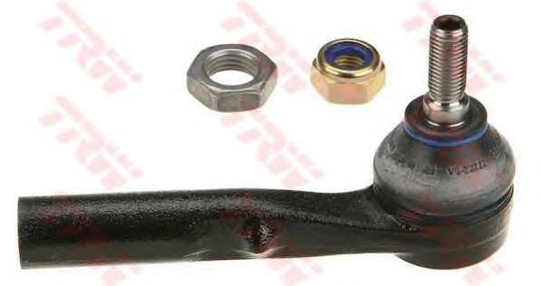 Наконечник рулевой тяги TRW