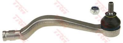 Наконечник рулевой тяги TRW JTE1135