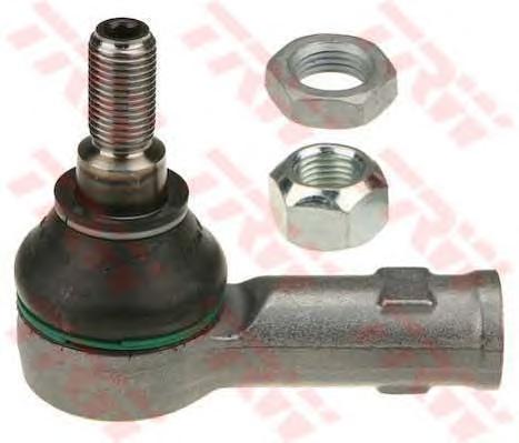 Наконечник рулевой тяги TRW