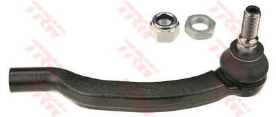 Наконечник рулевой тяги TRW JTE1140