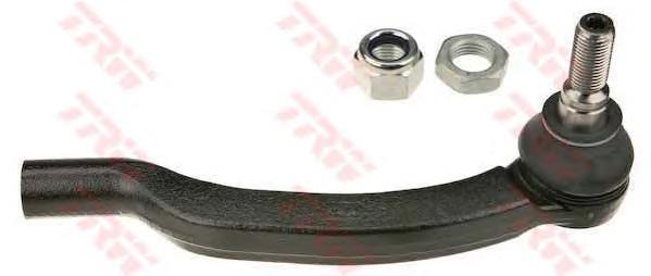 Наконечник рулевой тяги TRW