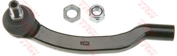 Наконечник рулевой тяги TRW