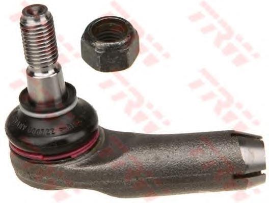 Наконечник рулевой тяги TRW
