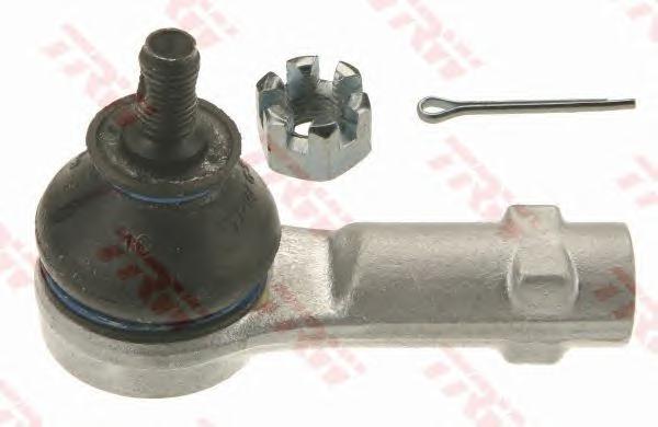 Наконечник рулевой тяги TRW