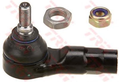 Наконечник рулевой тяги TRW JTE450