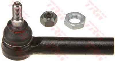 Наконечник рулевой тяги TRW JTE463