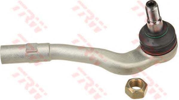 Наконечник рулевой тяги TRW