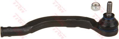 Наконечник рулевой тяги TRW JTE994