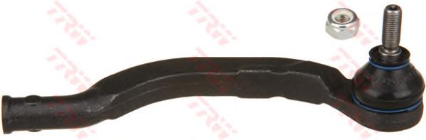 Наконечник рулевой тяги TRW