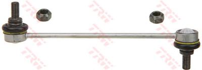 Тяга / стойка, стабилизатор TRW JTS114