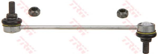 Тяга / стойка, стабилизатор TRW