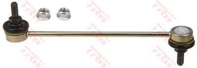 Тяга / стойка, стабилизатор TRW JTS130