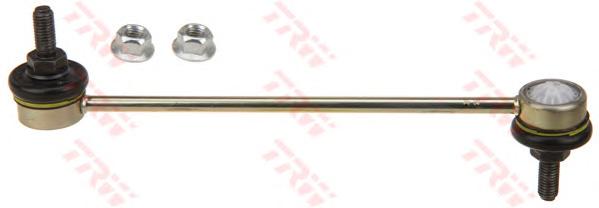 Тяга / стойка, стабилизатор TRW