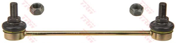 Тяга / стойка, стабилизатор TRW
