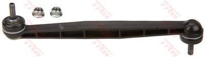 Тяга / стойка, стабилизатор TRW JTS136