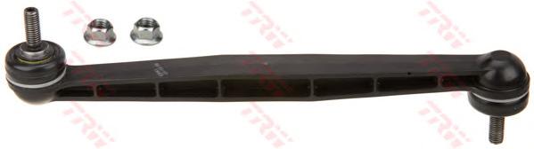 Тяга / стойка, стабилизатор TRW