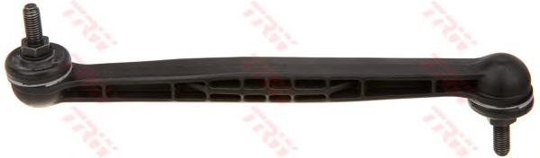 Тяга / стойка, стабилизатор TRW