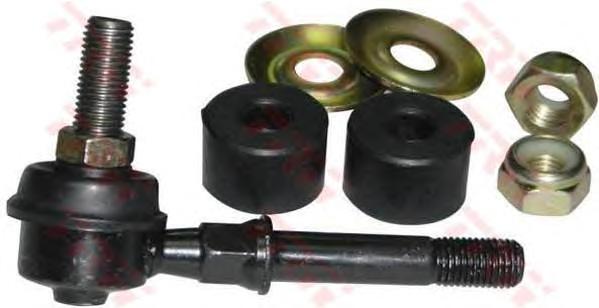 Тяга / стойка, стабилизатор TRW