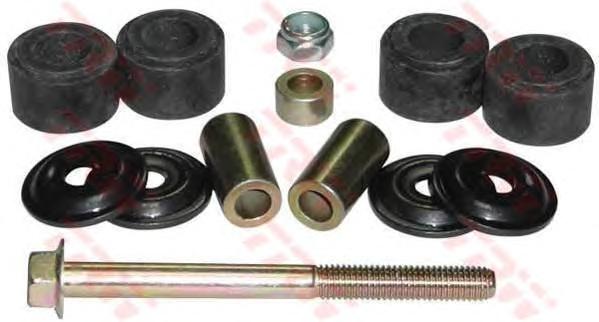 Тяга / стойка, стабилизатор TRW