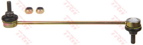 Тяга / стойка, стабилизатор TRW