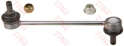 Тяга / стойка, стабилизатор TRW JTS364