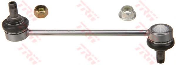 Тяга / стойка, стабилизатор TRW