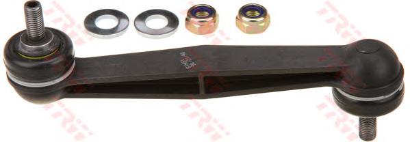 Тяга / стойка, стабилизатор TRW