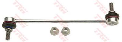 Тяга / стойка, стабилизатор TRW JTS405